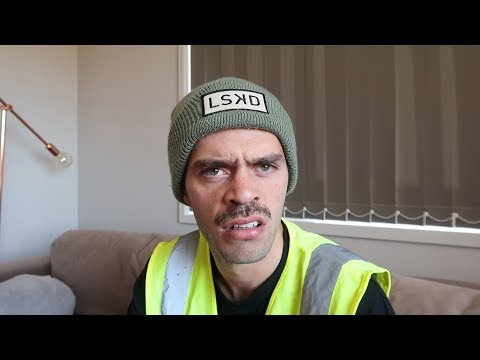 Meeting your daughters boyfriend