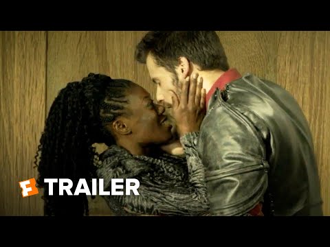 Macbeth Trailer #1 (2020) | FandangoNOW Extras