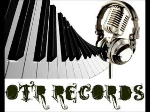 Bohemi Feat Nice and Shadow -  Ti e din