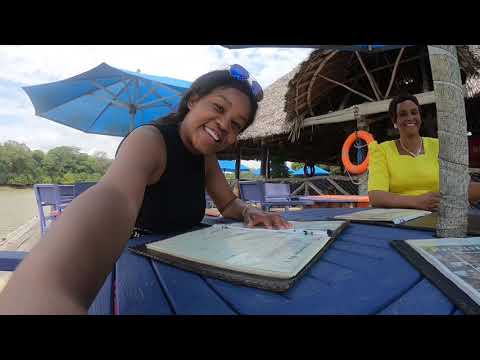 YOU WON’T  BELIVE THIS IN MOMBASA-KENYA