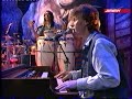 Forty Thousand Headmen - Traffic (later with Jools Holland)
