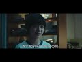 Worlds Apart -  Trailer