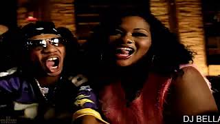 Download lagu DJ BELLA & DJ NIGEL MC - OLDSCHOOL THE BEST SCHOOL MIX 30MIN mp3