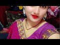 Puja Vlogs Hindi S