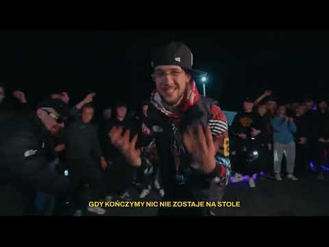 Miszel x Kabe   RARARA Stara Wersja (REUPLOAD)