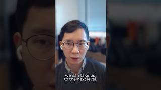 How ORIL Simplified Development and Design | Brickeye’s Testimonial