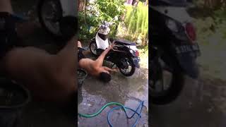 Download lagu Story Wa Viral.. Wes Angel Angel Temen Tuturanmu mp3 Download lagu Story Wa Viral.. Wes Angel Angel Temen Tuturanmu mp3