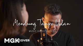 Download lagu KUKUH PRASETYA - Mendung Tanpo Udan [MGK COVER] mp3