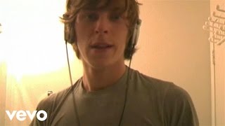 Recover - Big Choruses