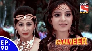 Download lagu Baal Veer - बालवीर - Episode 90 - Full Episode mp3 Download lagu Baal Veer - बालवीर - Episode 90 - Full Episode mp3