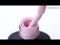 Valeri База для ногтей Color Base 049 (пудровый розовый), 12 мл Valeri База для ногтей Color Base 049 (пудровый розовый), 12 мл