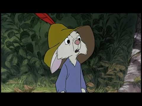 The Little Goth Girl - Part 3 Gwen at the Sunken Ship