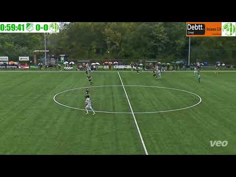 2025-09-20 Samenvatting Velocitas - asv Dronten