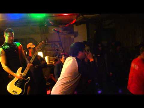 20121231 The Kitsches - (7)
