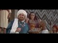 Al Risalah Movie In Hindi 1080p Allah Movie Subscribe