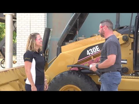 The Value of Testing