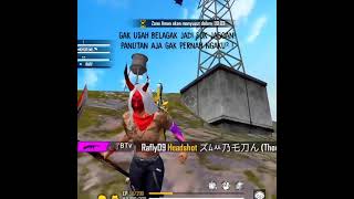 Download lagu Story Wa ff 30 detik || Quotes keren #shorts mp3