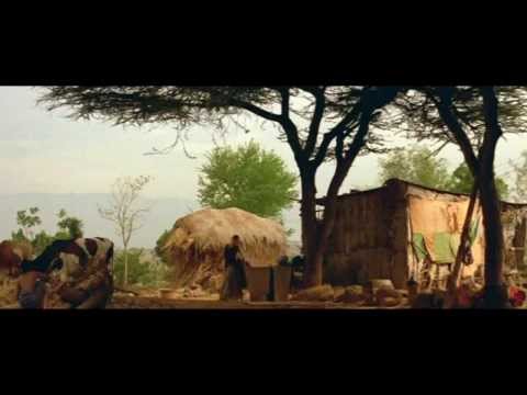 Iayyayo - Paruthiveeran - HD