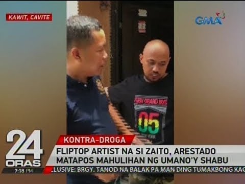 Book madaling paraan upang mawala ang timbang Complex aerobic ehersisyo para sa pagbaba ng timbang