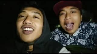 Download lagu #statuslucu #vidiolucu #storywa #lucubanget #viral                                 -RA ONO JUDULE 😂 mp3