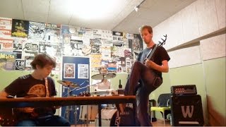 Download Lagu Dose of Inspiration - Lito, Skippy u0026 Nick Thumbnail
