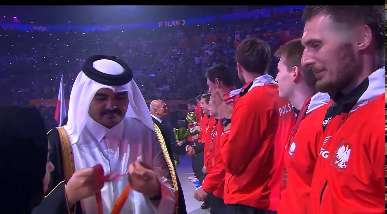 Krzysztof Rudomina-2