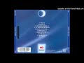 Umberto Tozzi ‎– Mama