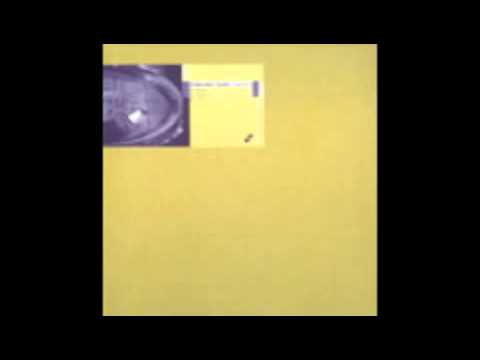 Extended Spirit - Caprice [Dialog, 1999]