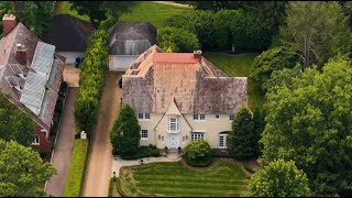201 Creek Drive | Sewickley, PA
