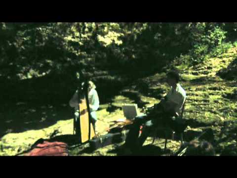 Thumbnail for BCF 2011 - Musici vagantes - omaggio ad Alan Stivell by Alan Stivell