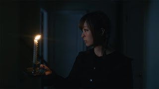 【Trailer movie】THE SPOOKY OBAKEYASHIKI ～PUMPKINS STRIKE BACK～
