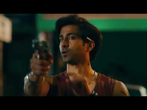 SAPNE VS EVERYONE | AMBRISH VERMA | BEST SCENES