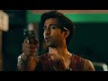 SAPNE VS EVERYONE AMBRISH VERMA BEST SCENES