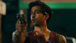 Download lagu SAPNE VS EVERYONE | AMBRISH VERMA | BEST SCENES mp3