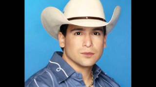 For Keeps Bobby Pulido