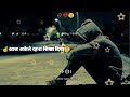 Zindagi Ne Aaj Hame Rona Sikha Diya Dard Bhari ️Shayari WhatsApp Status Heart Touching Shayari
