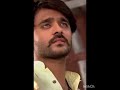 Rangrasiya Shortvideo Youtubeshorts Trendingshorts Like Viral
