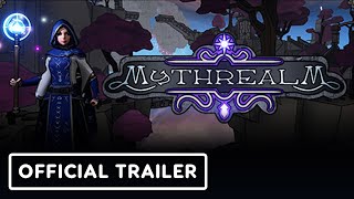 Mythrealm Steam Key (PC) LATAM