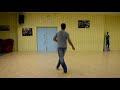 Slippery with music