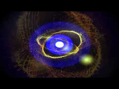 Planet ANM - Wez się ożeń ze mną { Szopu Blend }