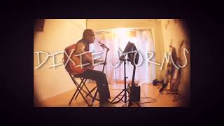 Dixie Storms (cover)
