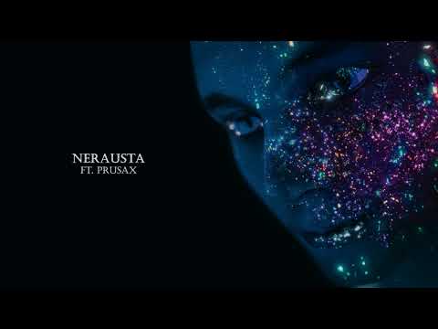 5. I MEAN LOVE - Nerausta Ft. Prusax [audio]