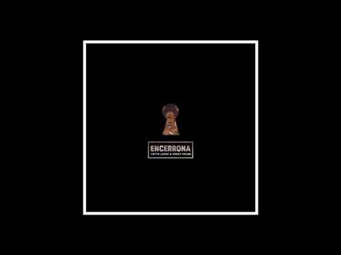 Tutto Lavoe & Chesy Colón - "Daiquiri" Feat. Sule Benz (Prod. Juan RIOS)