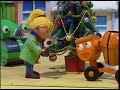 Bob De Boumaa E Wiissi Wiehnacht Schweizerdeutsch