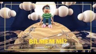 Sefo Bilmem Mi 1 Saatlik Nakarat Versiyon Indir Sefo Bilmem Mi 1 Saatlik Nakarat Versiyon Mp3 Indir