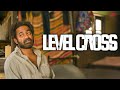 Level Cross Movie Scenes இந்த இடத்துல இருந்து வெளில �