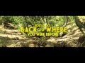 Lily Kershaw As It Seems Lyric Video