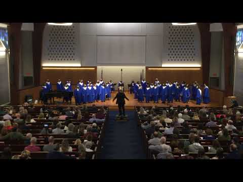 Tchaka by Sydney Guillaume