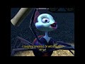 A Bug S Life 1998 Grasshopper Oocupation Showtime Scene Sound Effects Version