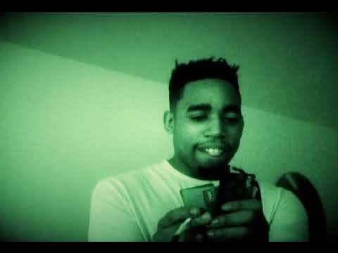 Killer Ochoa - Evil Walk (Official Video)